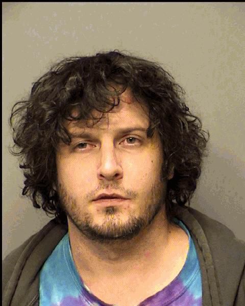 STEVEN RANDALL FANNIN
